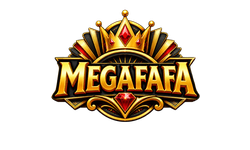 penggerebekan judi slot online terbaru